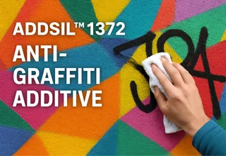 ADDSiL™ 1372