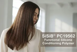 SiSiB® PC19562