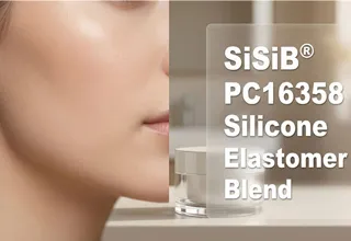 SiSiB® PC16358
