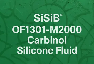 SiSiB® OF1301-M2000