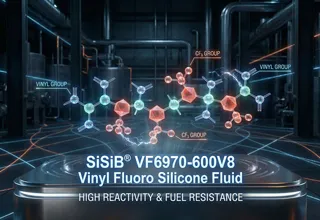 SiSiB® VF6970-600V8