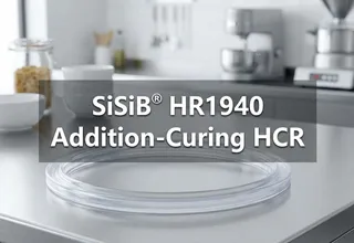 SiSiB® HR1940