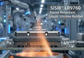 SiSiB® LR9760