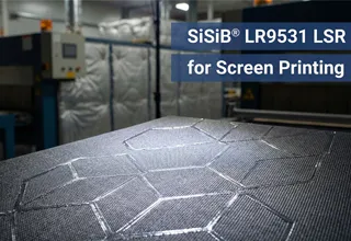 SiSiB® LR9531