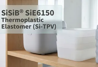 SiSiB® SiE6150