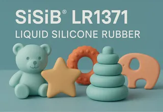 SiSiB® LR1371