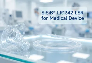 SiSiB® LR1342
