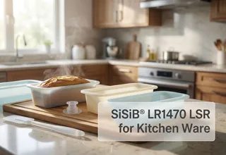 SiSiB® LR1470