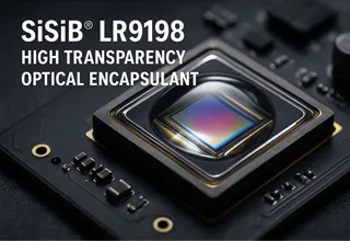 SiSiB® LR9198