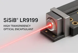 SiSiB® LR9199