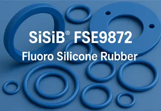 SiSiB® FSE9872