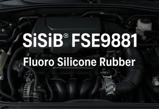 SiSiB® FSE9881