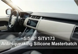 SiSiB® SiTV173