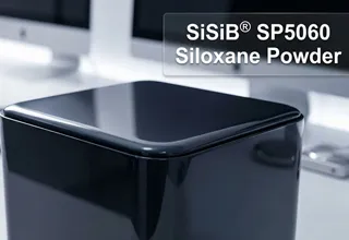 SiSiB® SP5060