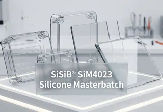 SiSiB® SiM4023