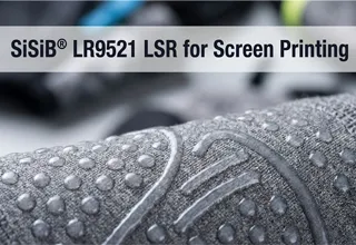 SiSiB® LR9521