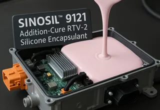 SINOSIL-9121