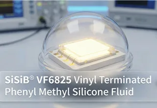 SiSiB® VF6825