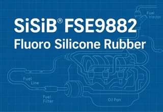 SiSiB® FSE9882