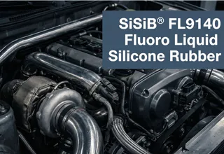 SiSiB® FL9140