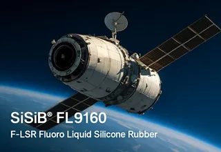 SiSiB® FL9160