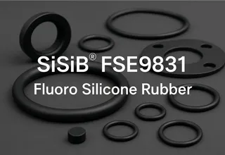 SiSiB® FSE9831