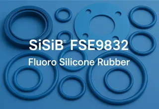 SiSiB® FSE9832