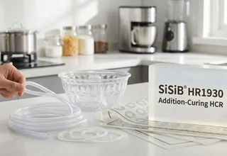 SiSiB® HR1930