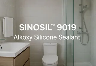 SINOSIL-9019