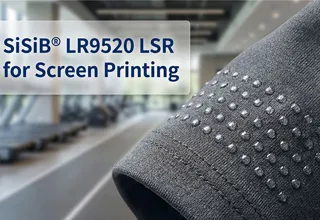 SiSiB® LR9520