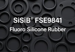 SiSiB® FSE9841