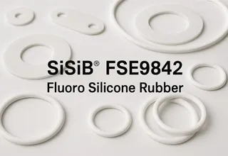 SiSiB® FSE9842