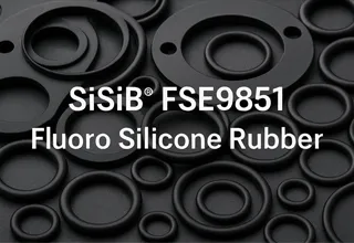 SiSiB® FSE9851
