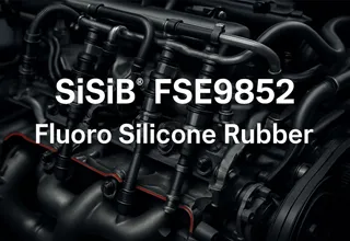 SiSiB® FSE9852