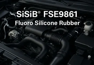 SiSiB® FSE9861