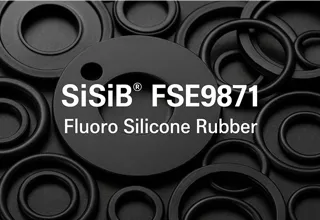 SiSiB® FSE9871