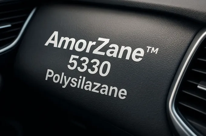 AmorZane-5330