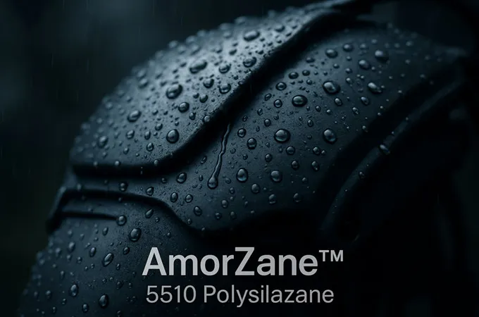 AmorZane-5510