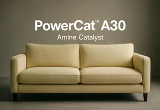 PowerCat-A30