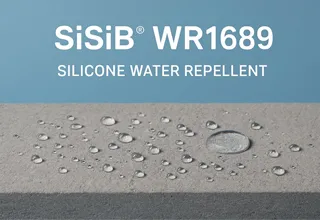 SiSiB® WR1689