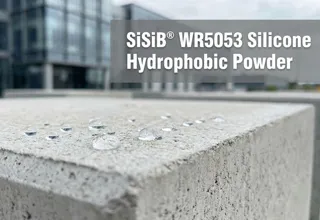 SiSiB® WR5053