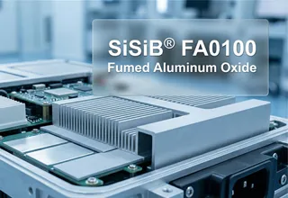 SiSiB® FA0100