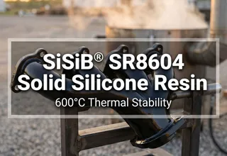 SiSiB® SR8604