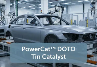 PowerCat-DOTO
