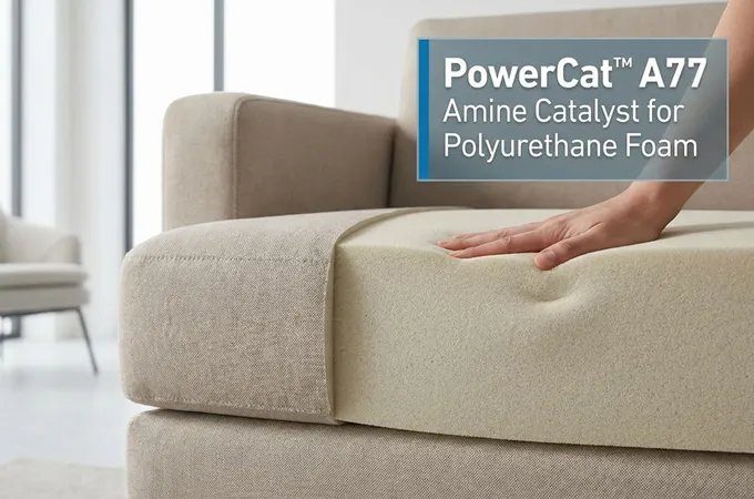 PowerCat-A77