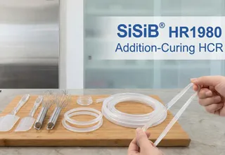 SiSiB® HR1980