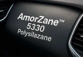 AmorZane-5330