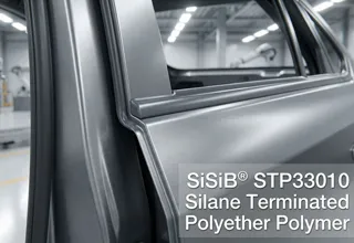 SiSiB® STP33010