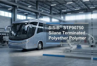 SiSiB® STP90750