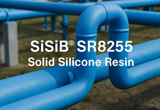 SiSiB® SR8255